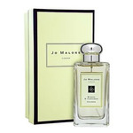 Jo Malone Mimosa & Cardamom Cologne 100ml ()