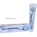 Norang Whitening   , 180 