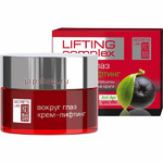 Acai Berry Lifting Complex      , 20 