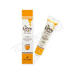         3W CLINIC Honey Eye Cream