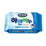 MUKUNGHWA    Laundry soap, 230 