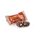      Chocolate Dates MILK 350