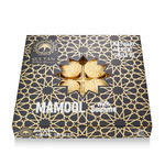  Mamool Premium   230