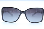 Солнцезащитные очки ROMEO (Polarized) 23303 C65 (57-17-130)