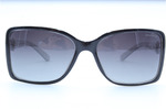   ROMEO (Polarized) 23303 C65 (57-17-130)