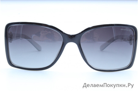 Солнцезащитные очки ROMEO (Polarized) 23303 C65 (57-17-130)