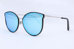   Pocari (Polarized) 05962 C9-63 (54-15-138