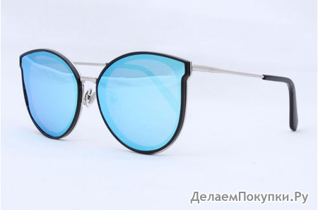   Pocari (Polarized) 05962 C9-63 (54-15-138