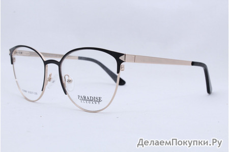  PARADISE 76508 1