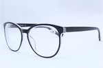 Готовые очки ЕАЕ 2131 С2 (56# 16-140)