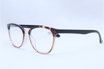 Готовые очки Ralph 0610 C1 (53-17-140)
