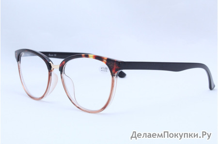   Ralph 0610 C1 (53-17-140)