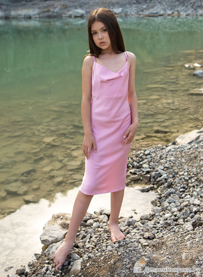 дети в комбинациях. летние платья для новорожденных девочек. женская комбинация ссср. дети в комбинациях. Devushki v kombinaciyah.