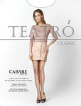    (Teatro')