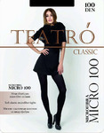      (Teatro')