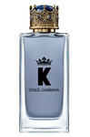 DOLCE and GABBANA K men 100ml edt