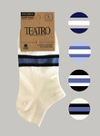    (Teatro')