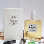 Chanel  5 100ml  ()