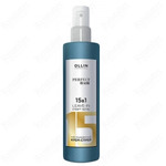  - Perfect Hair Leave-in Cream Spray 151 Ollin 250   395973  11650