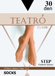      Teatro' STEP (2 )