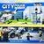  City Police 31, 365