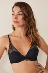  multiposition Revolution Bra