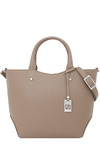  SALE -40%   -423.1