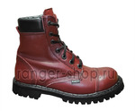  Ranger "BORDO" 7  ,  34-48