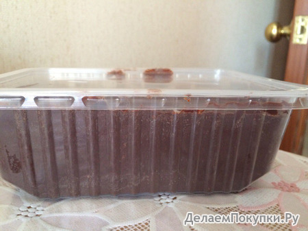  nestle ( 1   )