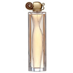 Givenchy Organza EDP 100ml  