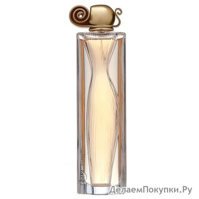 Givenchy Organza EDP 100ml  