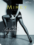 MIREY  SEDUCTION 40