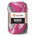 Nordic - YarnArt