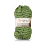 Merino Bulky - YarnArt