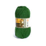 Merino Exclusive - YarnArt