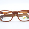  SECG () 62330 C3 42-14-110