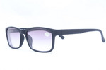 Готовые очки ЕАЕ 2090 ( Т ) 56-17-140 С210