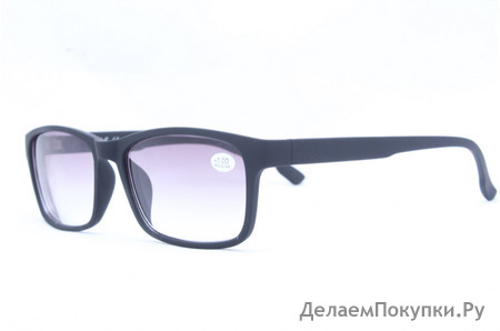 Готовые очки ЕАЕ 2090 ( Т ) 56-17-140 С210