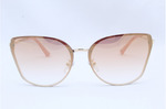 Солнцезащитные очки DisiKaer 88206 С8-22