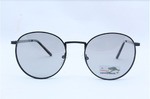 Солнцезащитные очки polar eagle (хамелеон, пластик) 08935 (51-21-143) C1