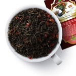 Краснодарский чай с шиповником 100 гр
