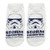   "Star Wars"