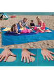  - Sand Free Mat