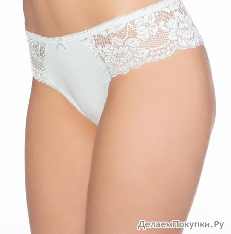 SLIP MINIMI BASIC COLLECTION COLOR SLIP (�������)