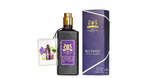 Alexandre J The Collector Iris Violet eau de parfum 60ml 