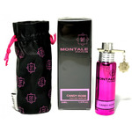 Montale Candy Rose eau de parfum 30ml 