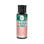     GREEN DETOX