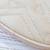 BED-0022   ,  .