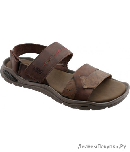 ITA 14904 S18 cafe taupe A-4,   ,  42-46