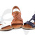 Blusandal    121BLU ( )